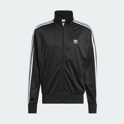 아디다스 ADIDAS 아디컬러 클래식 파이어버드 트랙탑 IJ7058