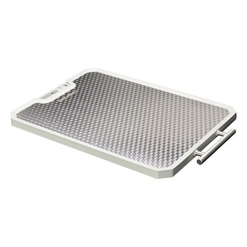 (대형)마미센스 평생 양면도마, 1개