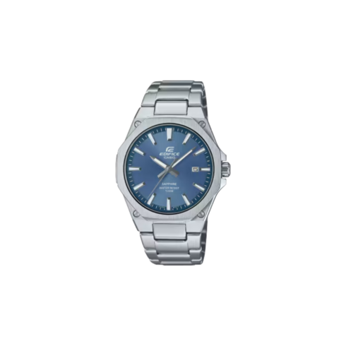 efr-s108d-2av - casio EFR-S108D-2AV 에디피스 옥타곤 청판