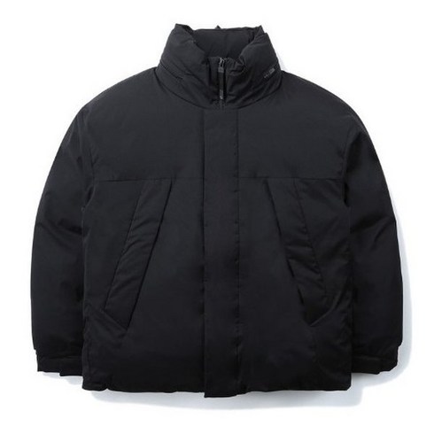 2023년 가성비 최고 kmw21575 - K2 K2박서준이 픽한 씬에어 라이트(THINAIR LITE) 남성 구스다운 KMW21575