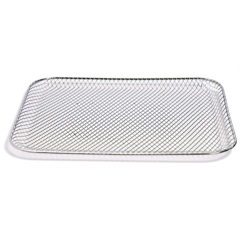 리하스 에어프라이어 KHD-16L/KHD-18L 전용 스테인리스 그물망