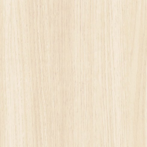 [한화L&C] 한화 인테리어 필름 - 스탠다드 우드 (STANDARD WOOD)115종 시트지, W863