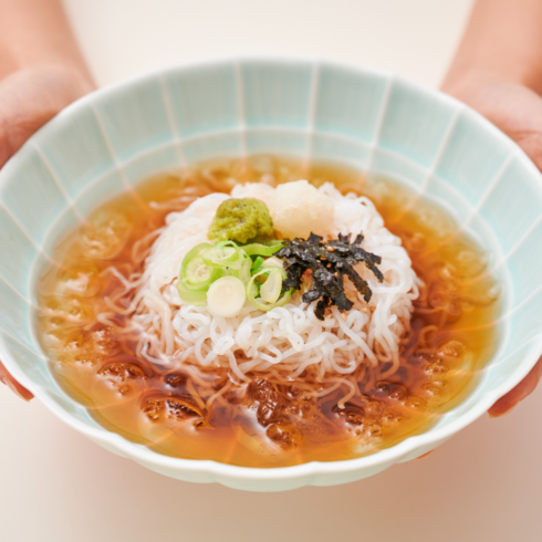 빠진닭곤약면 - 저칼로리 곤약소바 곤약면 요리, 400g, 5세트