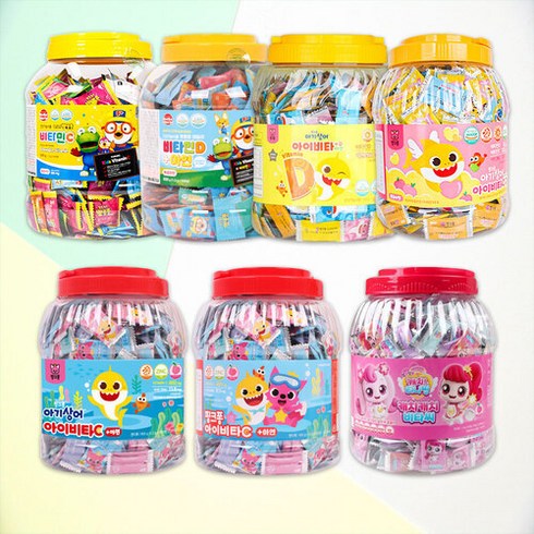 로보카폴리 TOP01