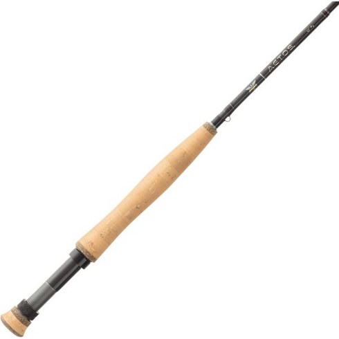 펜윅 AETOS 플라이 낚싯대, New Model, 10' - 5wt - 4pc