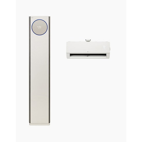 빠른배송 [LG전자] LG 휘센 FQ18EN7BA2(M) [전국/기본설치비/실외기포함] 359541, 매립