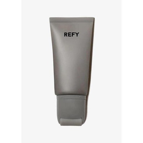 레피페이스프라이머 - REFY 페이스 프라이머 화이트 GHTN 1563