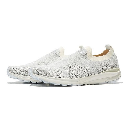 [국내매장판] 노스페이스 운동화 조거 니트 JOGGER KNIT NS93L51J