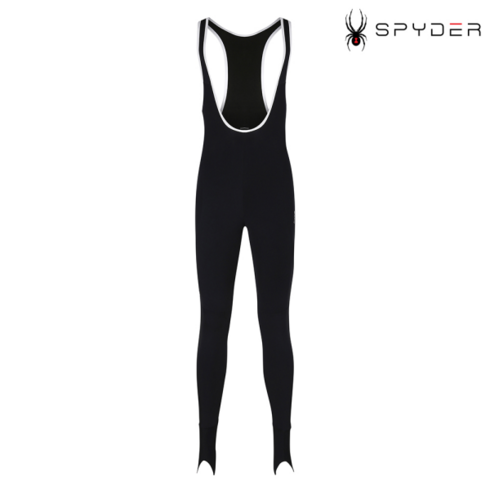 2023년 가성비 최고 스파이더스키 - 스파이더 맨즈 고어텍스 패딩 스키 팬츠