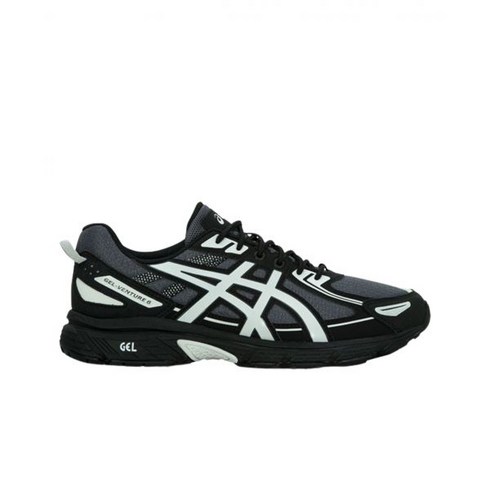 [정품 보증] 아식스 젤 벤쳐 6 캐리어 그레이 Asics Gel-Venture 6 Carrier Grey