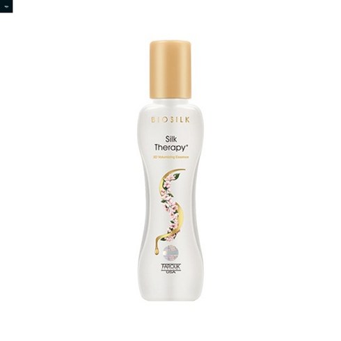 실크테라피 TOP01