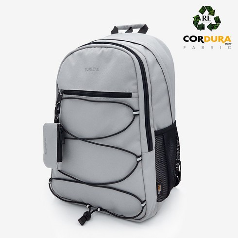 닥스책가방 TOP01