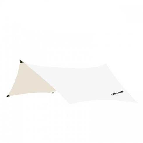 2023년 가성비 최고 유니프레임 - [유니프레임] 티피 타프 360