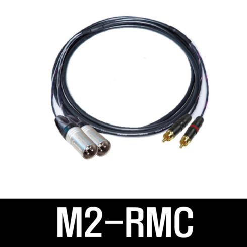 2023년 가성비 최고 rcatotrs - RCA-XLR(수) 케이블 Canare Rean Neutrik RCA 케이블, RCA-XLR수, 7M