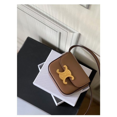 ZARA 2022 NEW 숄더백 크로스백 미니백 지갑 핸드폰가방 화이트 블랙