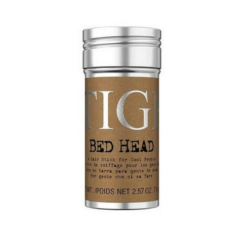 스틱왁스 - Tigi Bed Head Hair Stick 티지 베드 헤드 헤어 왁스 스틱 2.57oz(73g) 2팩 헤어왁스, 1개, 75ml