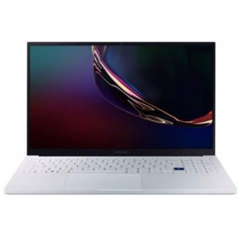 삼성전자 2020 갤럭시북 이온 15.6 지포스 MX250, 아우라 실버, 코어i5, 256GB, 16GB, Linux, NT950XCR-G58A