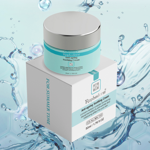 세타필크림 TOP01