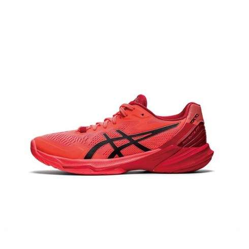 아식스스카이엘리트ff2 - ASICS 아식스 Sky Elite FF 2 Tokyo 훈련화 1051A072-701