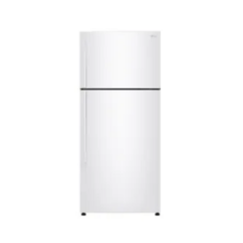 엘지(LG) [LG][공식판매점] 일반냉장고 B602W33 (592L)
