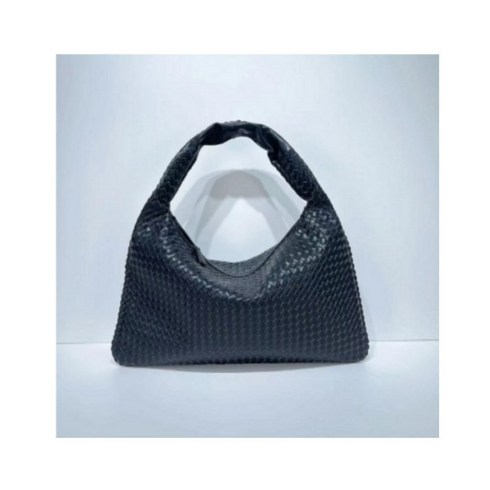 왓츠인마이백 한혜진호보백 한혜진가방