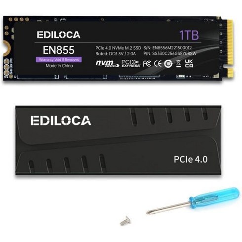 ssd TOP01