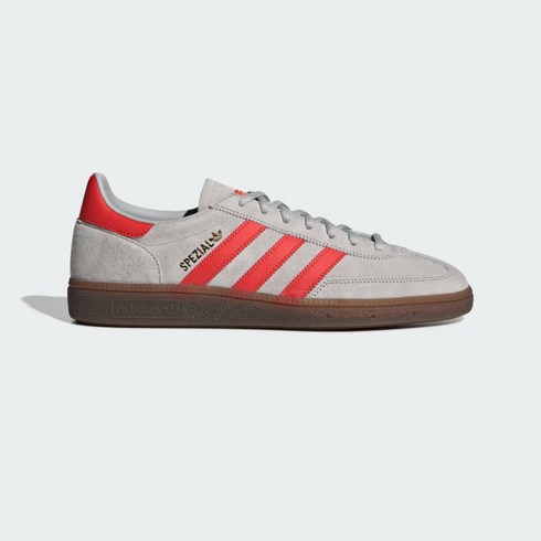 아디다스 핸드볼 스페지알 ADIDAS HANDBALL SPEZIAL EF5747