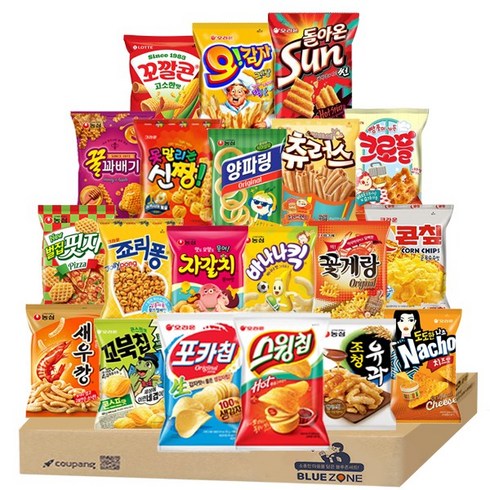 빼빼로기프티콘 TOP01