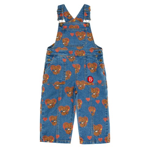 베베드피노 TOP01