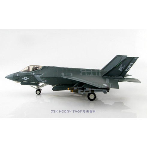 f35 TOP01