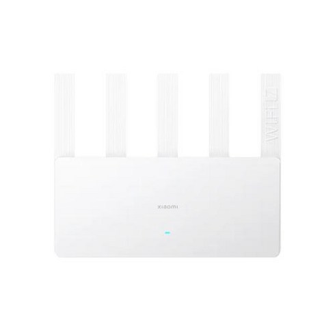 be5000 - Xiaomi Mi BE5000 2.5G Wifi 7 Mijia Wiress Router Mesh Group 2.4GHz 5GHz MLO Dual Band Works with Rep, 없음, 5) And Universal plug - Router