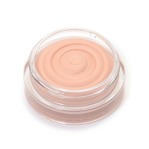 캔메이크 포어레스 에어리 베이스 Poreless Airy Base 메이크업 베이스, 02. 네츄럴 베이지, 1개