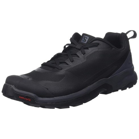 salomon TOP01