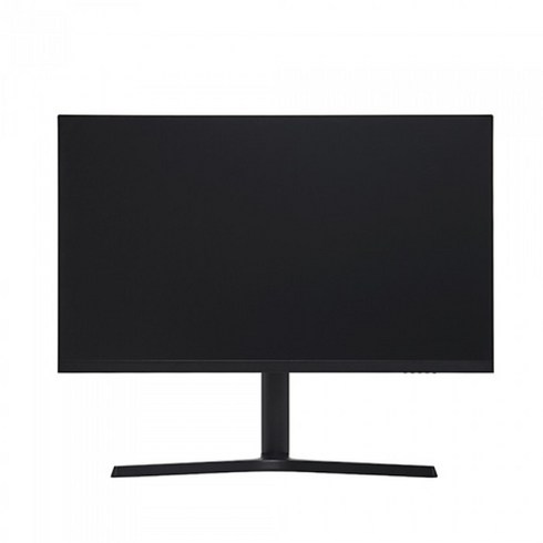 포인트프로덕트 포인트 32GM01 NANO IPS QHD 165 TYPE-C MULTI STAND, 1