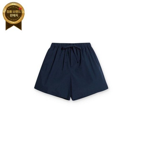 스내피커들 Plain Bagel Shorts, 1