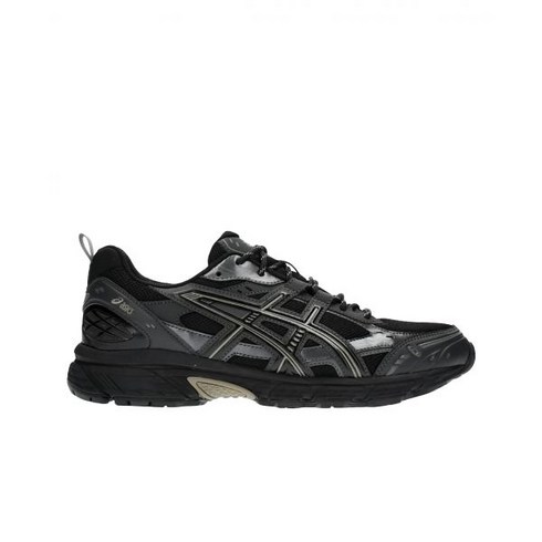 아식스젤누노비키 - Asics 아식스 젤 누노비키 블랙 토프 그레이