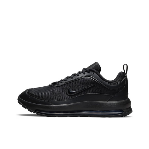 나이키 남성용 AIR MAX AP 운동화 CU4826-001