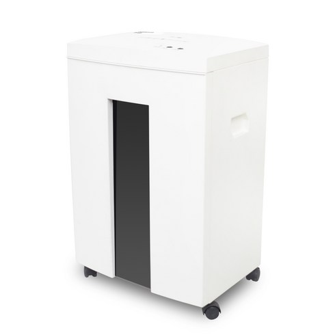 2023년 가성비 최고 sdy-0508 - 신도리코 신도커머스 TS-740CD 문서세단기 문서파쇄기 연속세단40분 보안1등급극소파쇄 21L파지함 CD CARD 세단