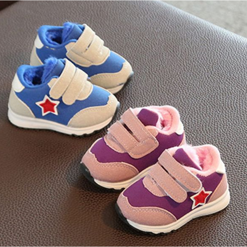 키즈운동화 TOP01