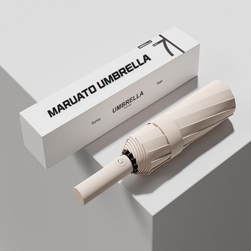 3단자동우산 TOP01