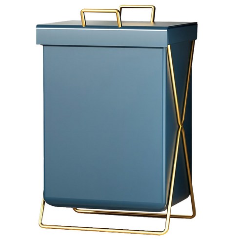 장난감정리함 TOP01