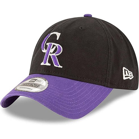 mlb모자 TOP01
