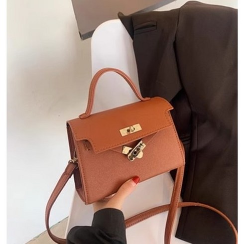 롱샴미니백면세점 TOP01