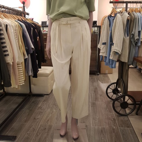 BCBG [올앤선드리] 뮤젤PT _ A2M4P328