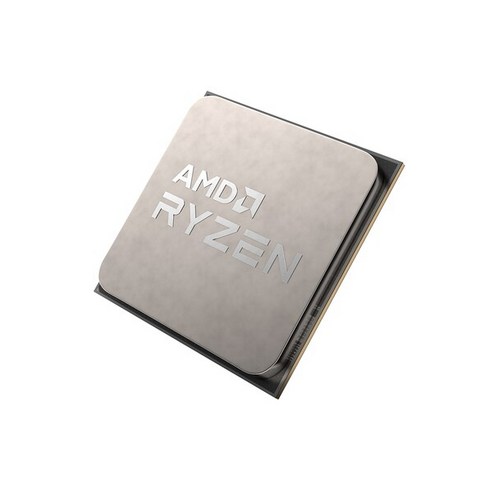 AMD 라이젠7-4세대 5800X3D (버미어) (멀티팩)