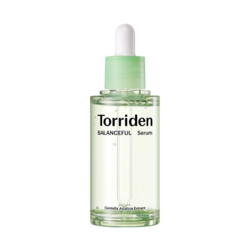 토리든 밸런스풀 시카 진정 세럼, 2개, 50ml