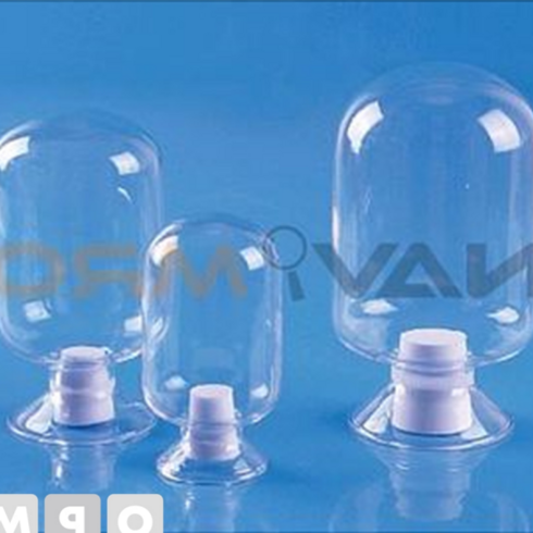 종자병 - YULMIN 종자병 BT1220-250 1EA 용량 250ML, 1개