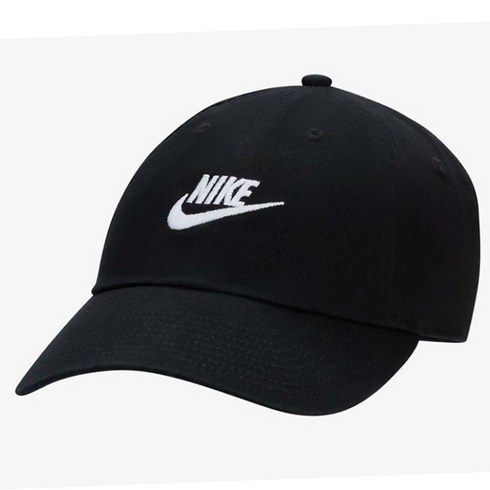 나이키모자 TOP01