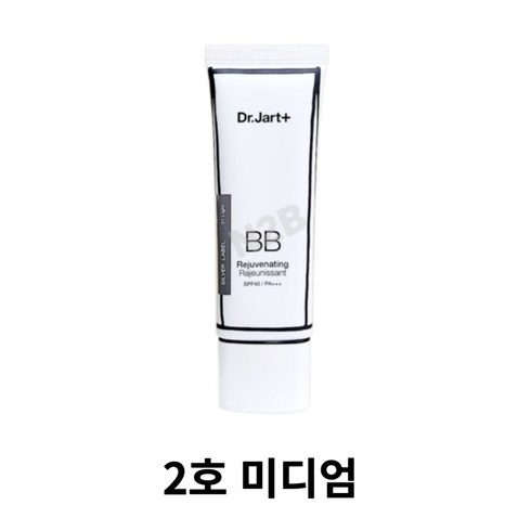닥터자르트 더메이크업 리쥬비네이팅 뷰티밤 50ml, 1개, 0.05l
