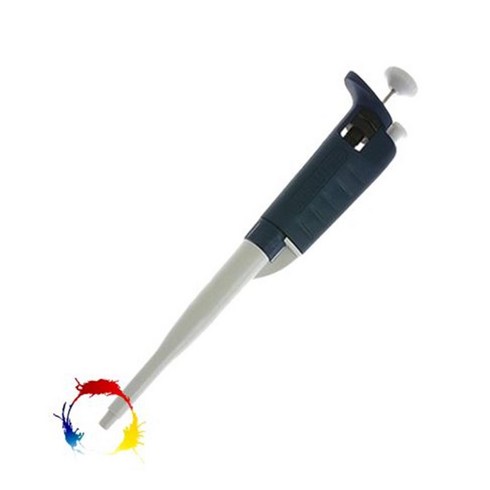 마이크로피펫 - 피펫 H-Series 마이크로 오토 보급형 파이펫 Micro Pipet, 1개